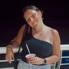 alyssakirk555